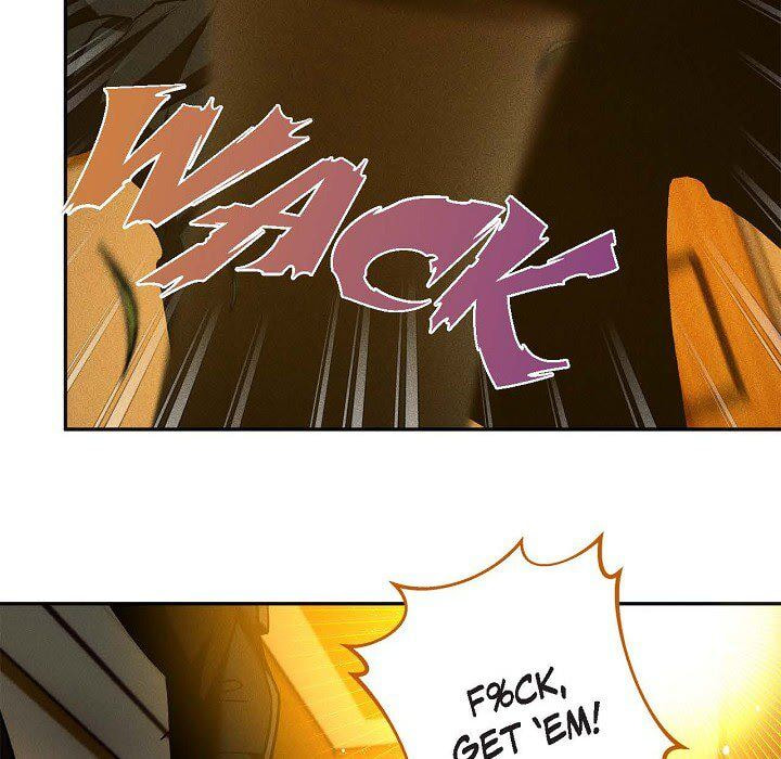 Read Hard-Boiled Love chapter 121 image 49 on Lezhin