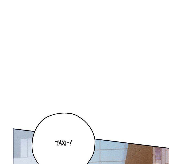 Read Hard-Boiled Love chapter 121 image 51 on Lezhin