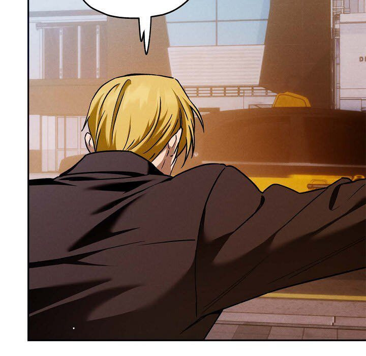Read Hard-Boiled Love chapter 121 image 52 on Lezhin