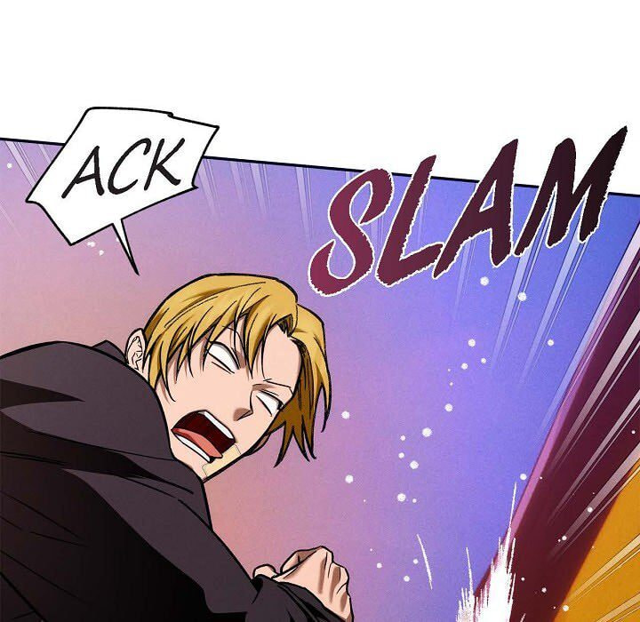 Read Hard-Boiled Love chapter 121 image 53 on Lezhin