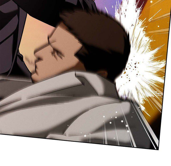 Read Hard-Boiled Love chapter 121 image 54 on Lezhin