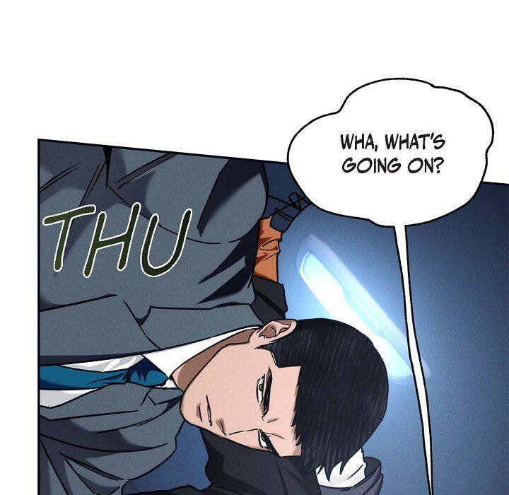 Read Hard-Boiled Love chapter 121 image 55 on Lezhin