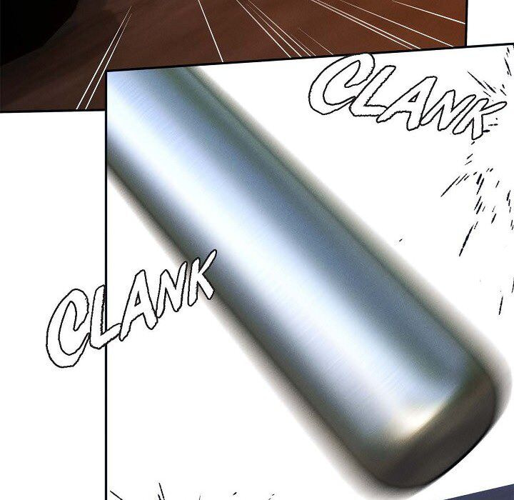 Read Hard-Boiled Love chapter 121 image 59 on Lezhin