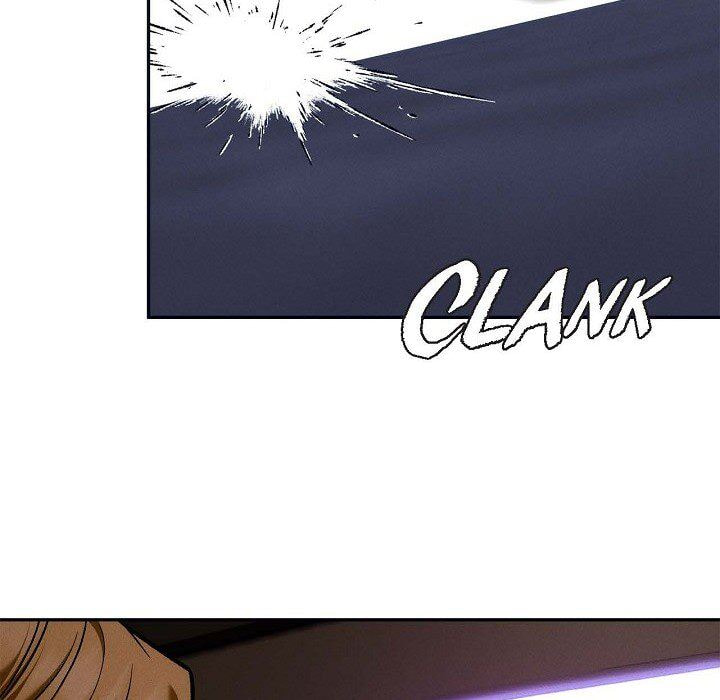 Read Hard-Boiled Love chapter 121 image 60 on Lezhin