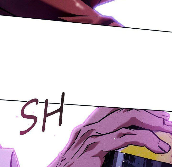 Read Hard-Boiled Love chapter 121 image 62 on Lezhin
