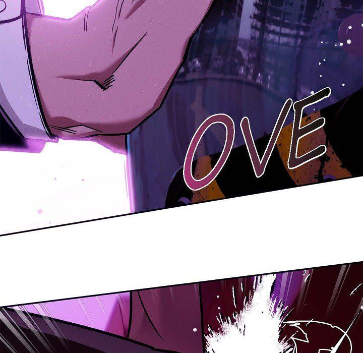 Read Hard-Boiled Love chapter 121 image 63 on Lezhin