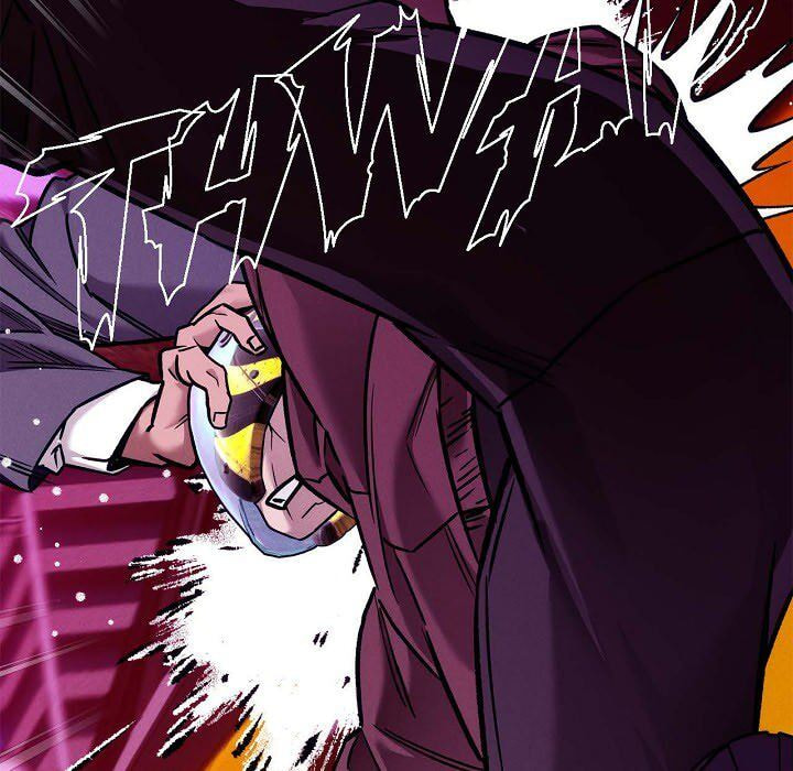 Read Hard-Boiled Love chapter 121 image 64 on Lezhin