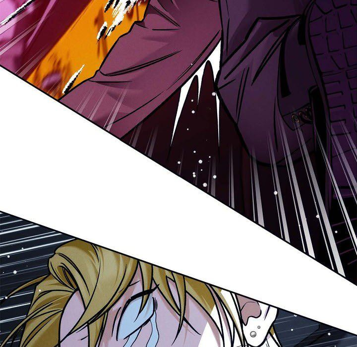 Read Hard-Boiled Love chapter 121 image 65 on Lezhin