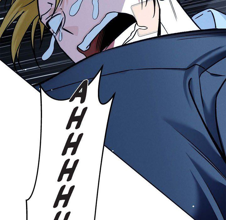 Read Hard-Boiled Love chapter 121 image 66 on Lezhin