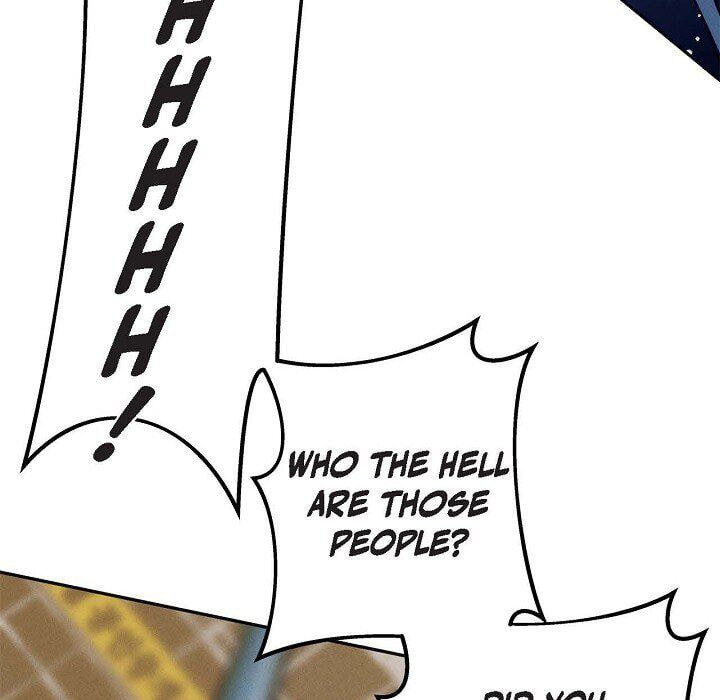 Read Hard-Boiled Love chapter 121 image 67 on Lezhin