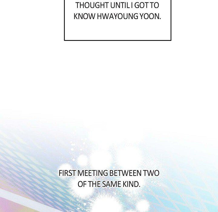 Read Hard-Boiled Love chapter 121 image 7 on Lezhin