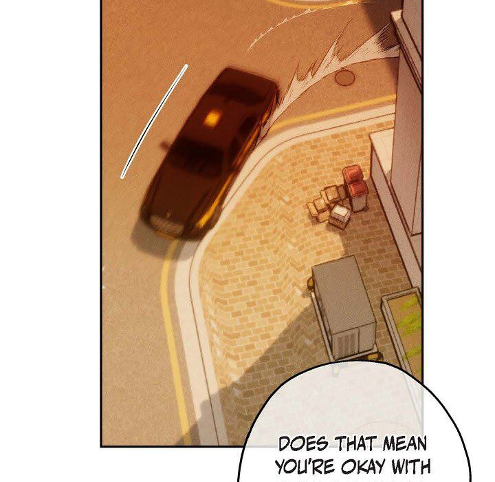 Read Hard-Boiled Love chapter 121 image 72 on Lezhin