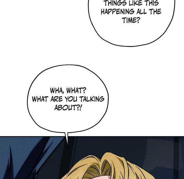Read Hard-Boiled Love chapter 121 image 73 on Lezhin