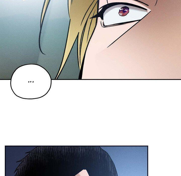 Read Hard-Boiled Love chapter 121 image 77 on Lezhin