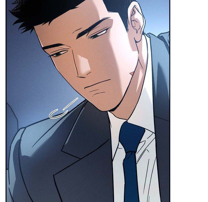 Read Hard-Boiled Love chapter 121 image 78 on Lezhin