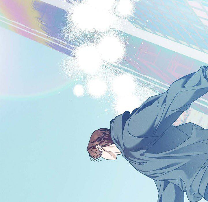 Read Hard-Boiled Love chapter 121 image 8 on Lezhin