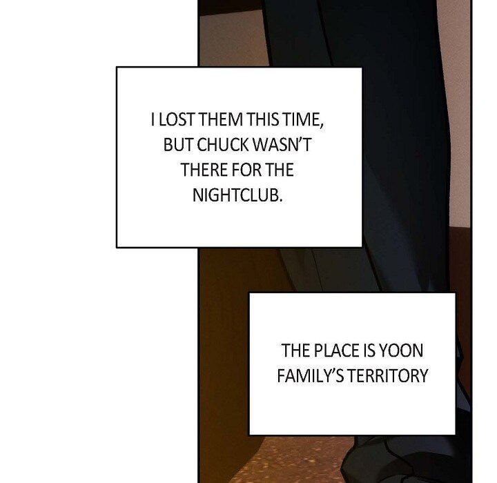 Read Hard-Boiled Love chapter 121 image 81 on Lezhin