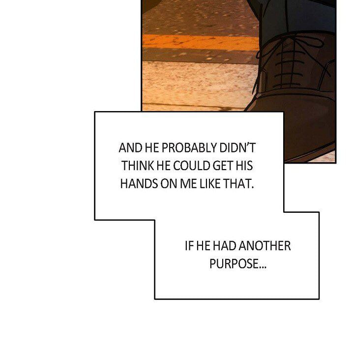 Read Hard-Boiled Love chapter 121 image 82 on Lezhin