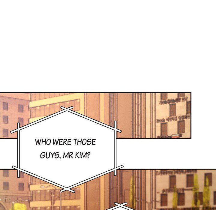 Read Hard-Boiled Love chapter 121 image 83 on Lezhin
