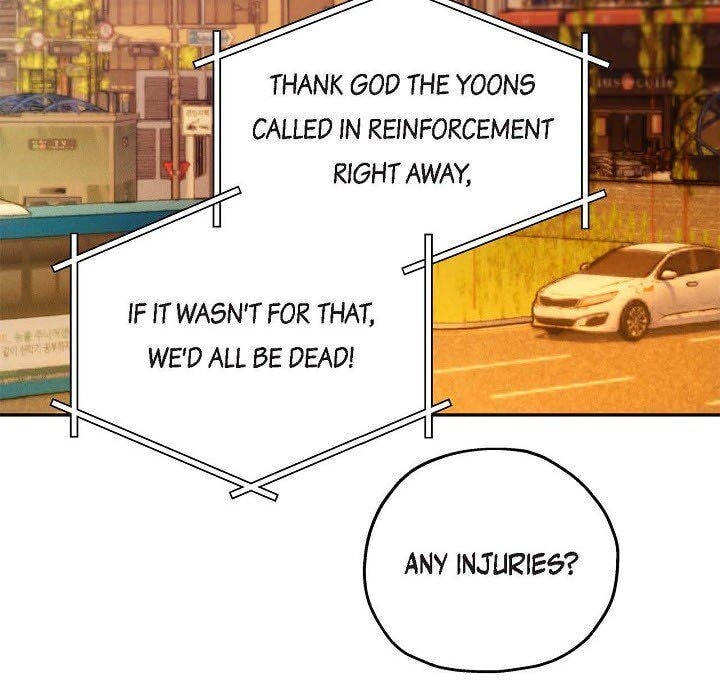 Read Hard-Boiled Love chapter 121 image 84 on Lezhin