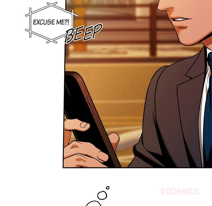 Read Hard-Boiled Love chapter 121 image 86 on Lezhin