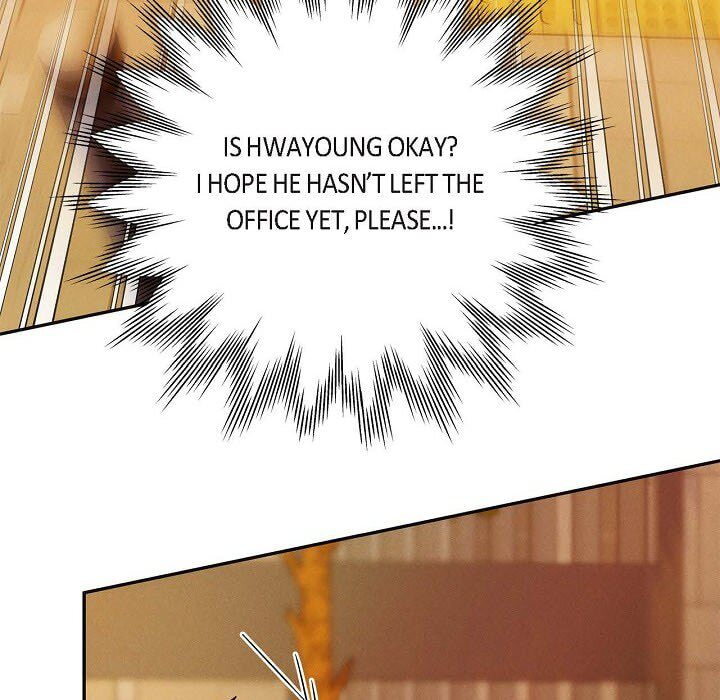 Read Hard-Boiled Love chapter 121 image 88 on Lezhin
