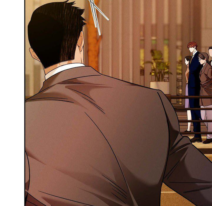 Read Hard-Boiled Love chapter 121 image 89 on Lezhin