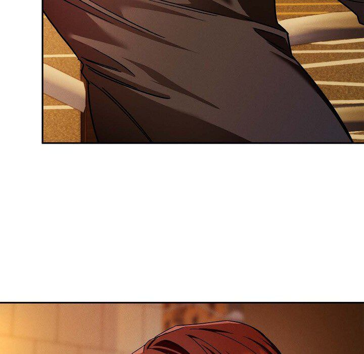 Read Hard-Boiled Love chapter 121 image 90 on Lezhin