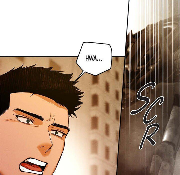 Read Hard-Boiled Love chapter 121 image 92 on Lezhin