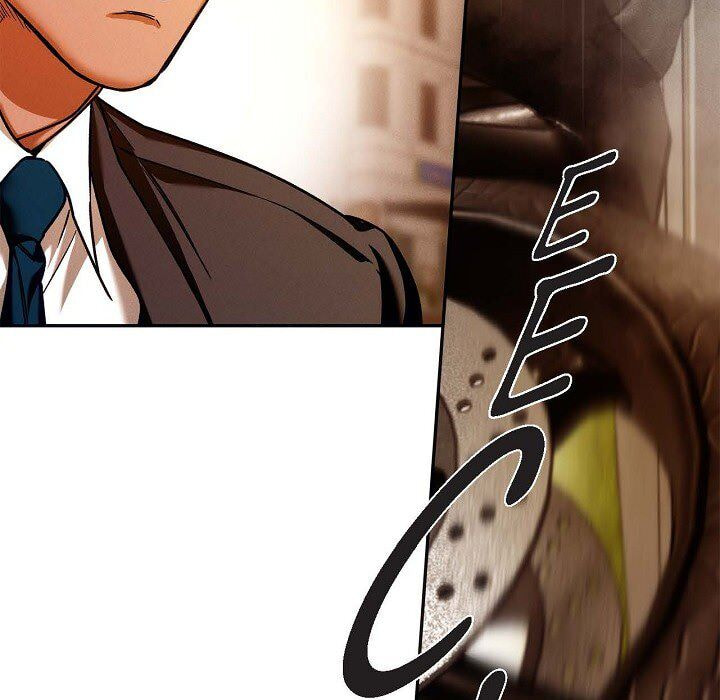 Read Hard-Boiled Love chapter 121 image 93 on Lezhin