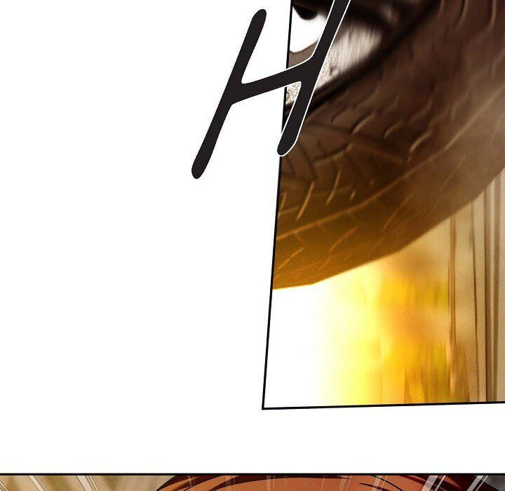 Read Hard-Boiled Love chapter 121 image 94 on Lezhin