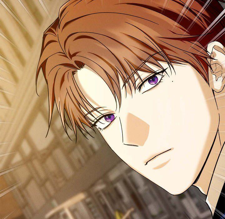 Read Hard-Boiled Love chapter 121 image 95 on Lezhin