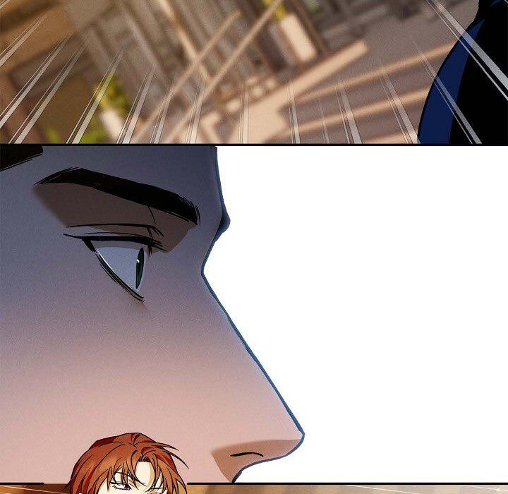 Read Hard-Boiled Love chapter 121 image 96 on Lezhin