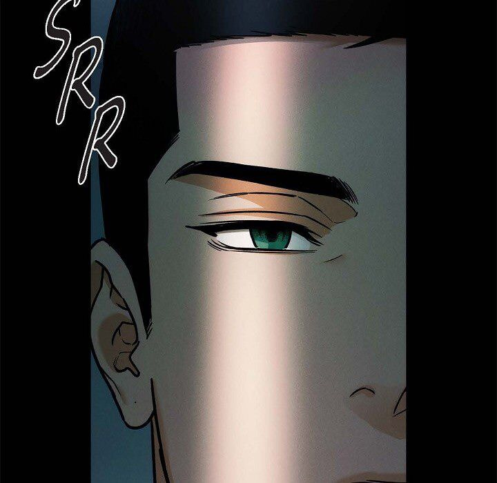 Read Hard-Boiled Love chapter 122 image 100 on Lezhin