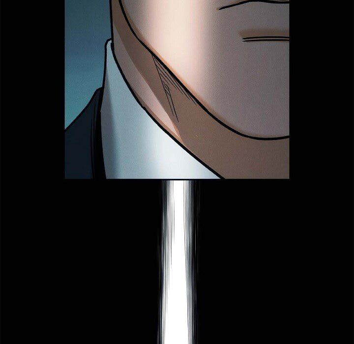 Read Hard-Boiled Love chapter 122 image 101 on Lezhin