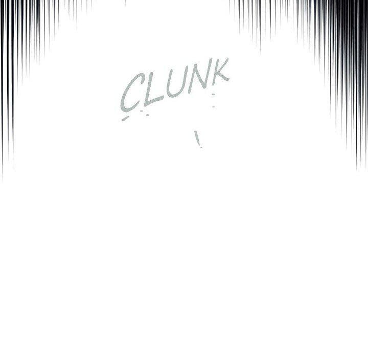 Read Hard-Boiled Love chapter 122 image 103 on Lezhin