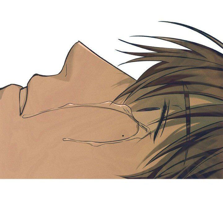 Read Hard-Boiled Love chapter 122 image 104 on Lezhin