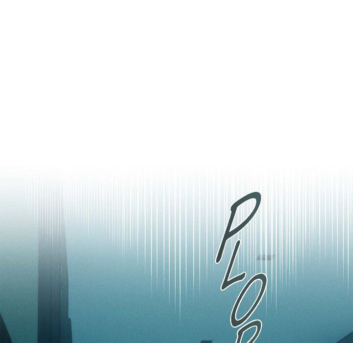 Read Hard-Boiled Love chapter 122 image 105 on Lezhin