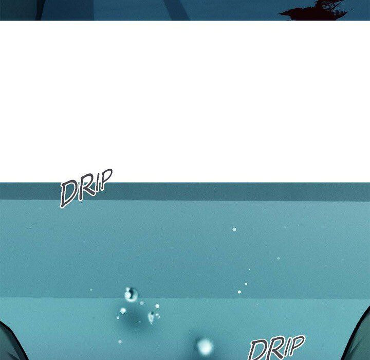 Read Hard-Boiled Love chapter 122 image 107 on Lezhin