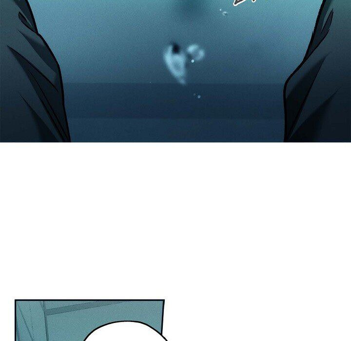 Read Hard-Boiled Love chapter 122 image 108 on Lezhin