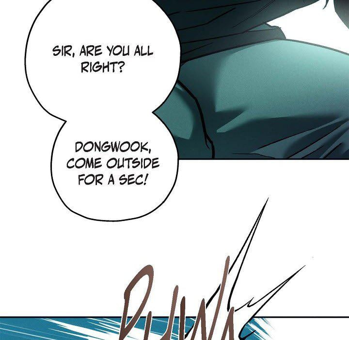 Read Hard-Boiled Love chapter 122 image 111 on Lezhin