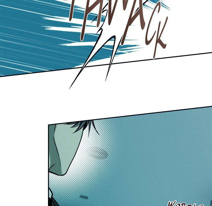 Read Hard-Boiled Love chapter 122 image 112 on Lezhin