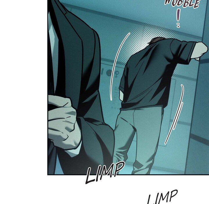 Read Hard-Boiled Love chapter 122 image 113 on Lezhin