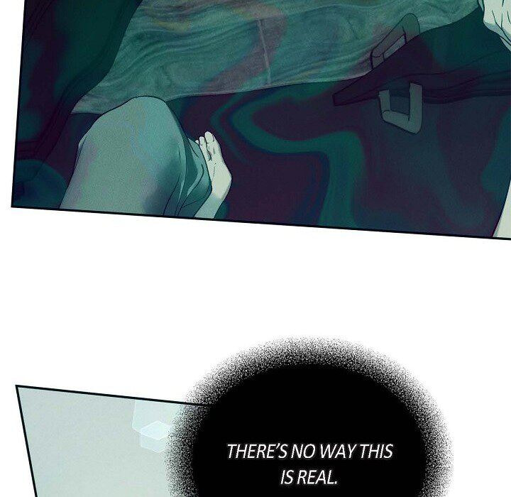 Read Hard-Boiled Love chapter 122 image 115 on Lezhin