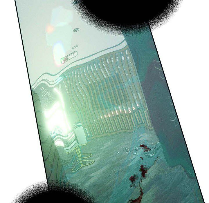 Read Hard-Boiled Love chapter 122 image 116 on Lezhin