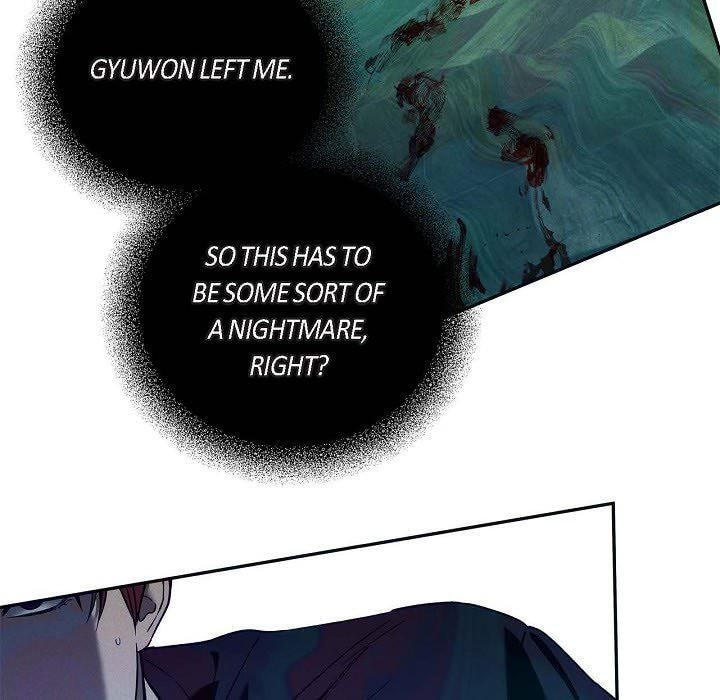 Read Hard-Boiled Love chapter 122 image 117 on Lezhin