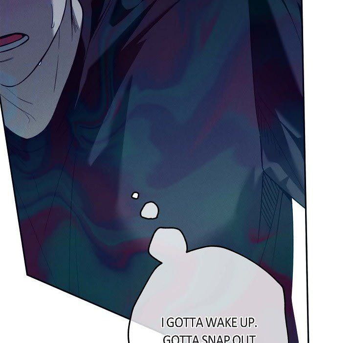 Read Hard-Boiled Love chapter 122 image 118 on Lezhin