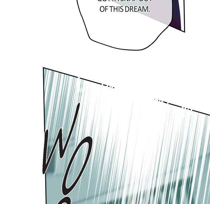 Read Hard-Boiled Love chapter 122 image 119 on Lezhin