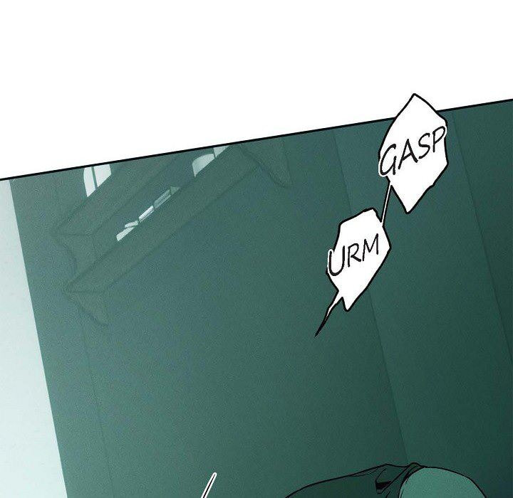 Read Hard-Boiled Love chapter 122 image 121 on Lezhin