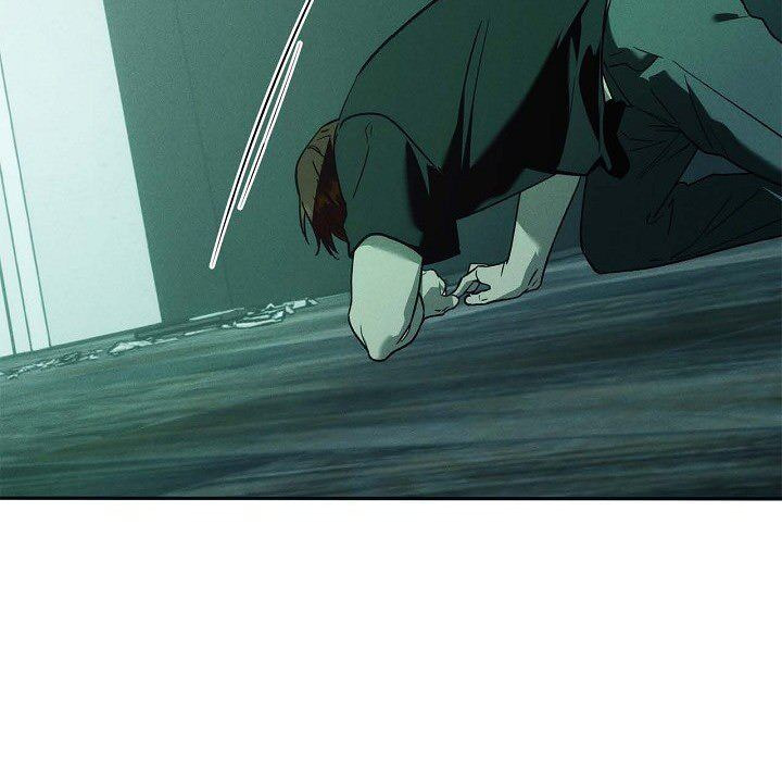 Read Hard-Boiled Love chapter 122 image 122 on Lezhin